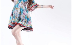 斗战神官网下载